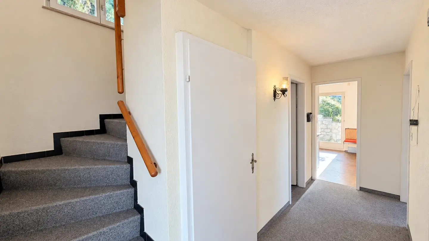 Single house for sale - 5313 Klingnau - Photo 4
