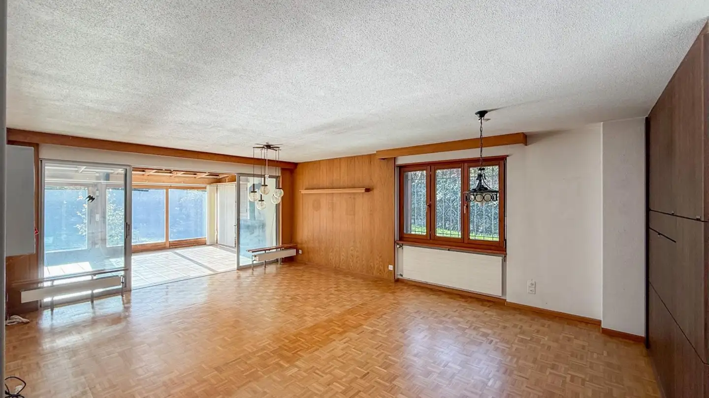 Maison individuelle à vendre - 5420 Ehrendingen - Photo 4