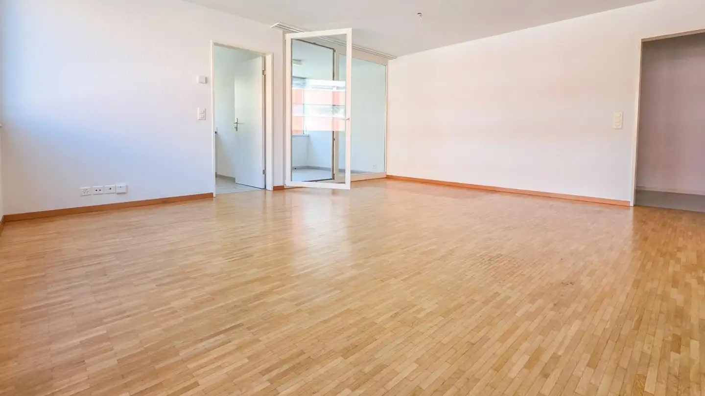 Apartment for sale - 5430 Wettingen - Photo 3