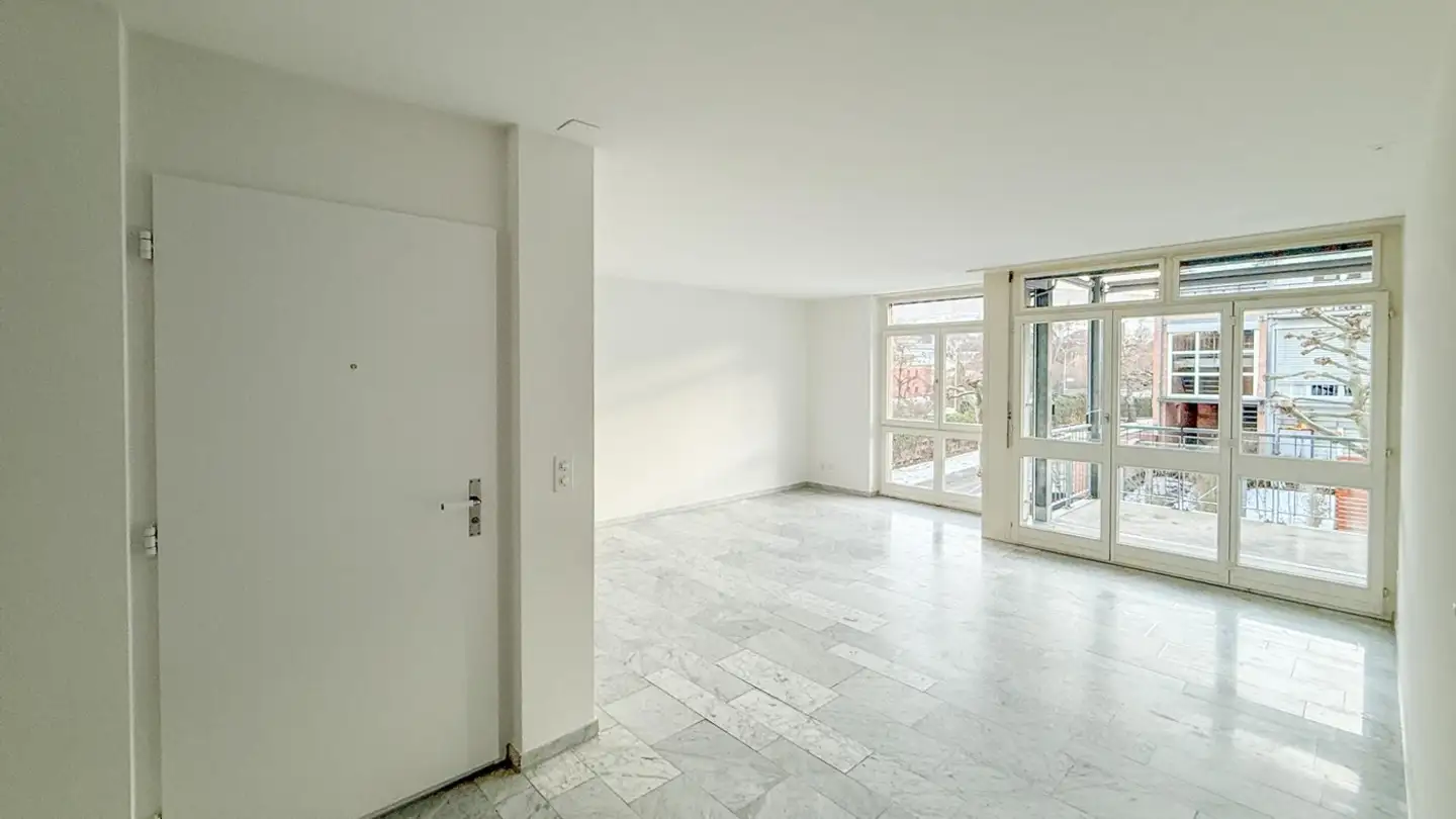 Appartamento in vendita - 5420 Ehrendingen - Foto 2