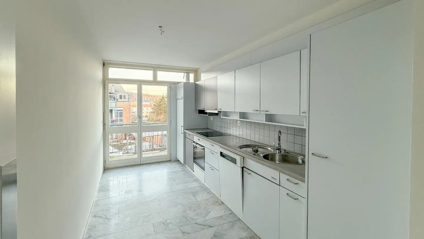 Appartamento in vendita - 5420 Ehrendingen - Foto 3