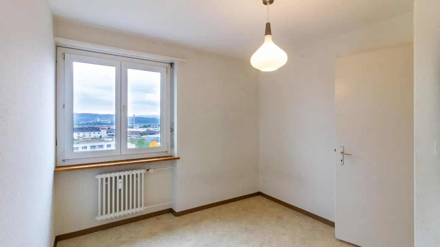 Appartamento in vendita - Unterfeldstrasse 3, 5312 Döttingen - Photo 4