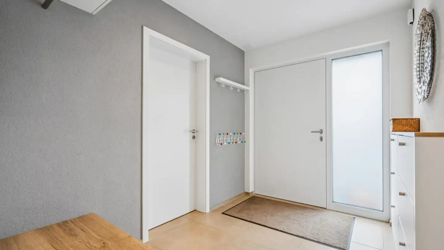 Casa singola in vendita - 5316 Leuggern - Photo 2