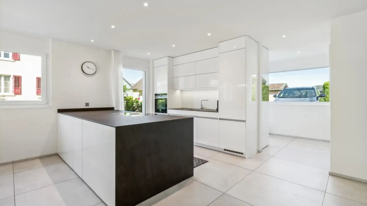 Casa bifamiliare in vendita - 5326 Schwaderloch - Photo 3