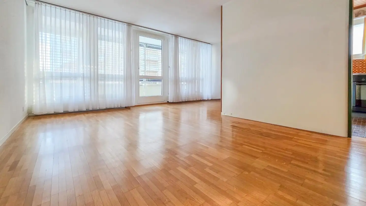Appartement à vendre - 5430 Wettingen - Photo 3