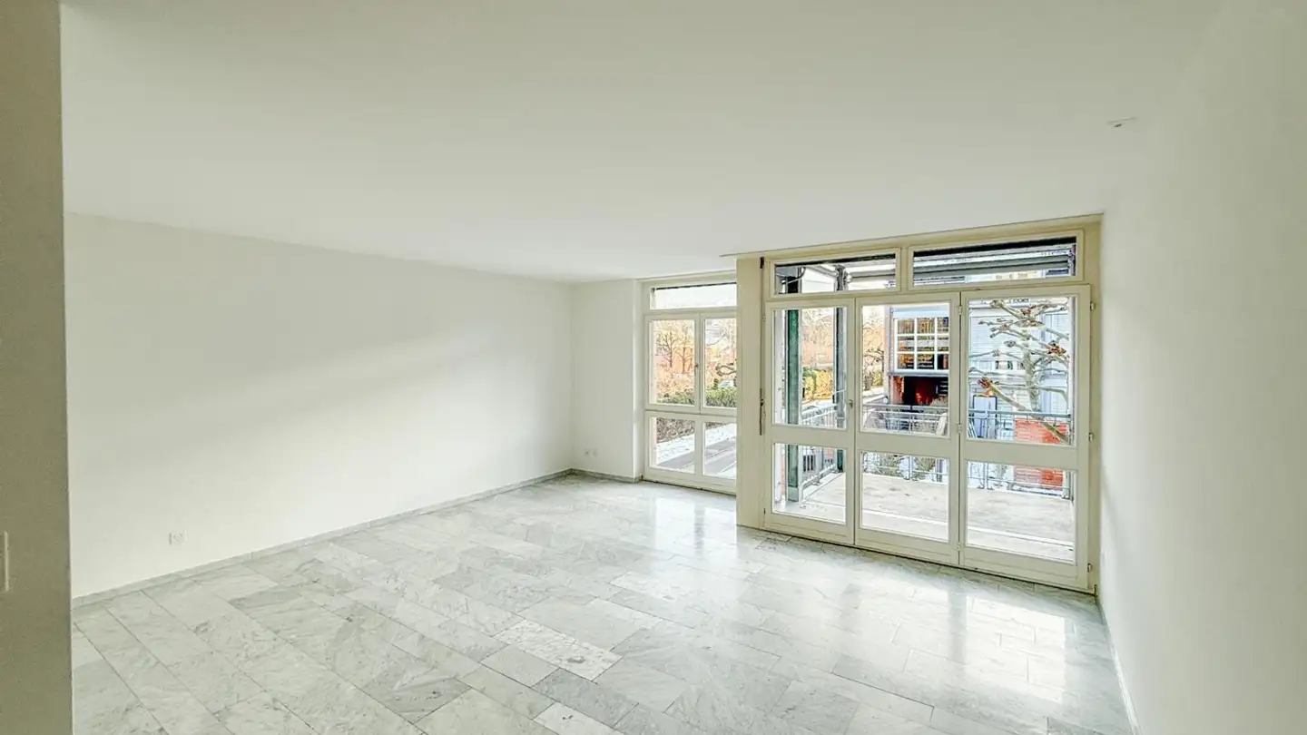 Appartamento in vendita - 5420 Ehrendingen