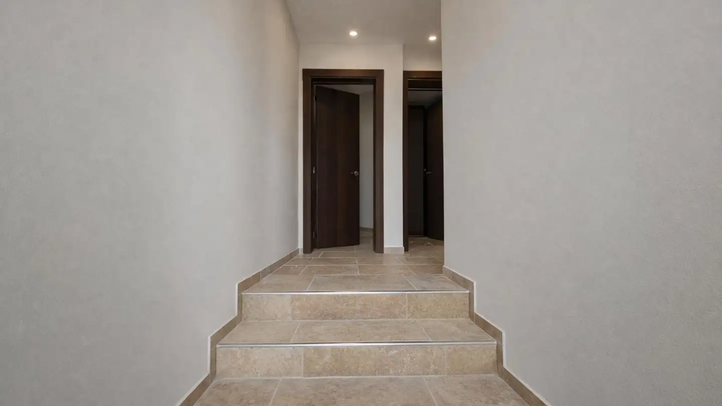 Casa bifamiliare in vendita - 5234 Villigen - Foto 4