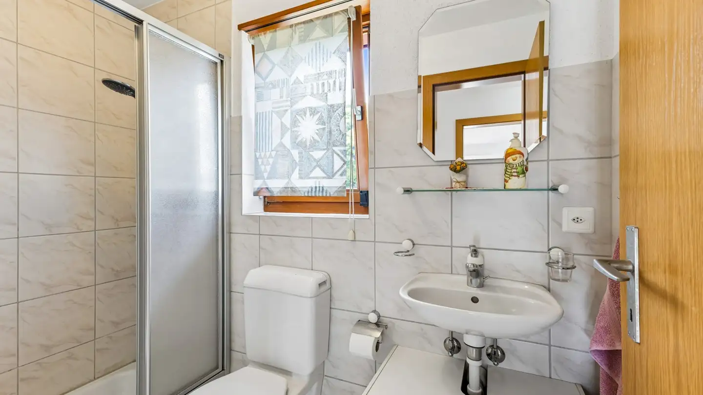 Single house for sale - Mattenweg 33, 5314 Kleindöttingen - Photo 3