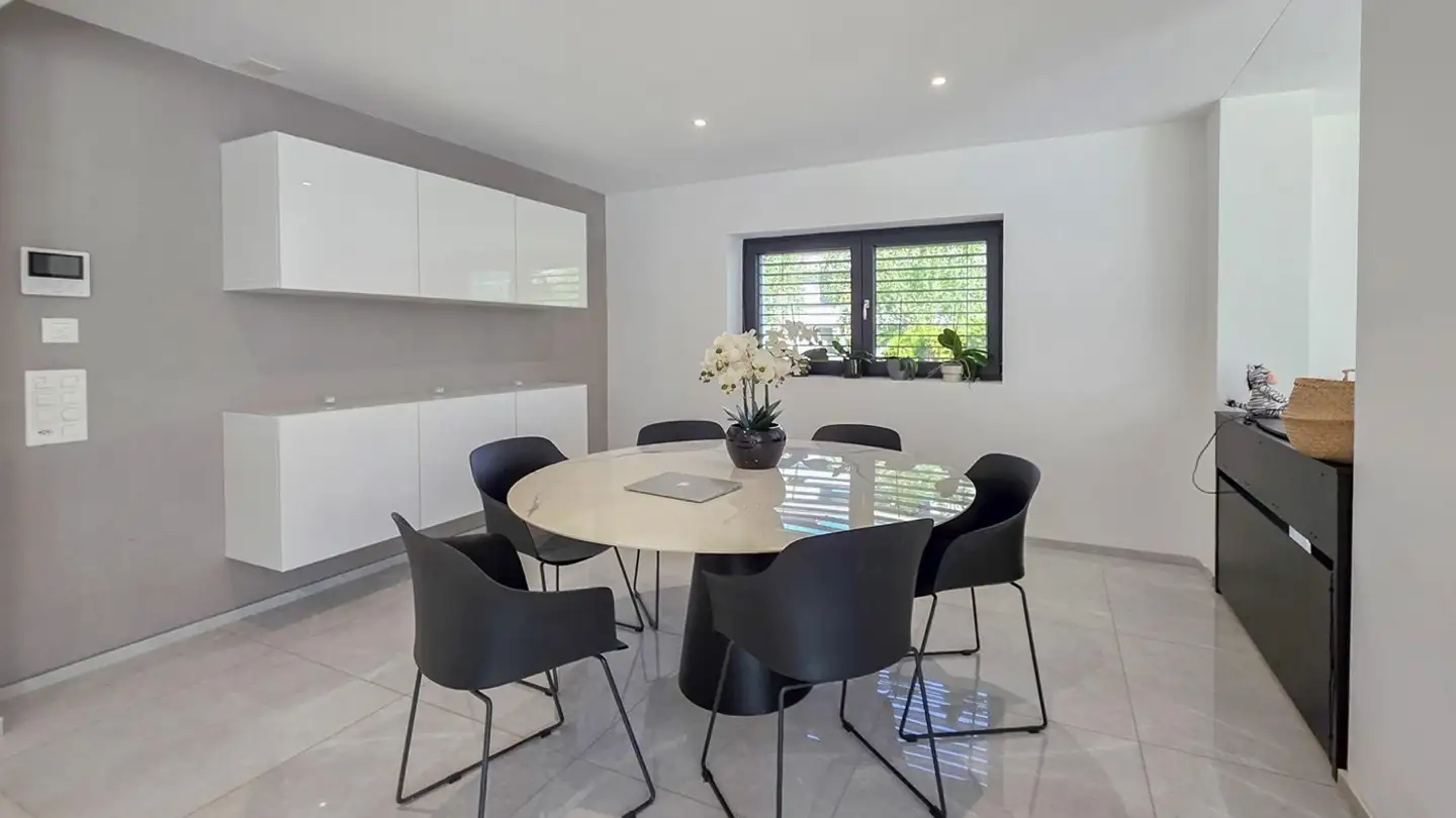 Single house for sale - 5430 Wettingen - Photo 2