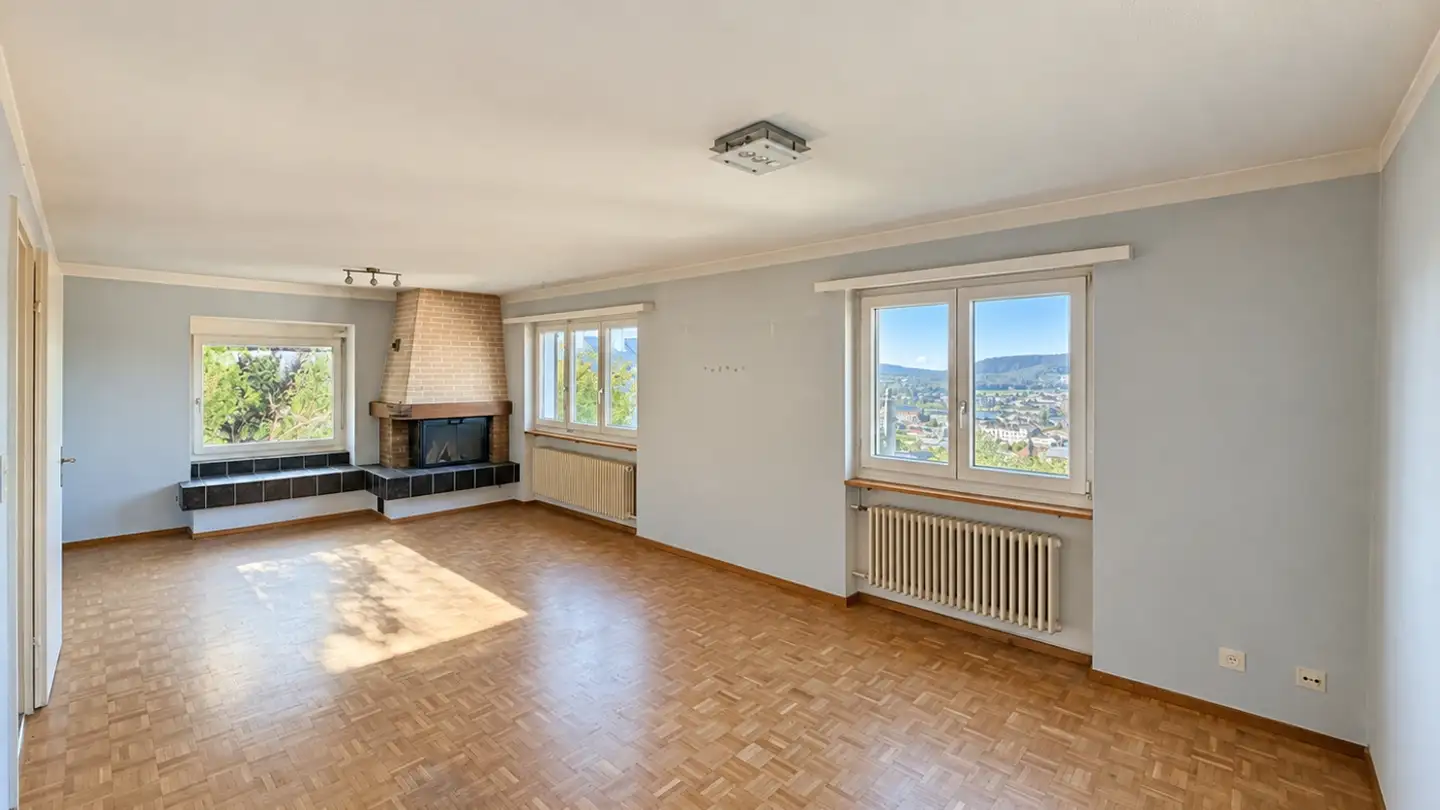 Single house for sale - 5313 Klingnau - Photo 2