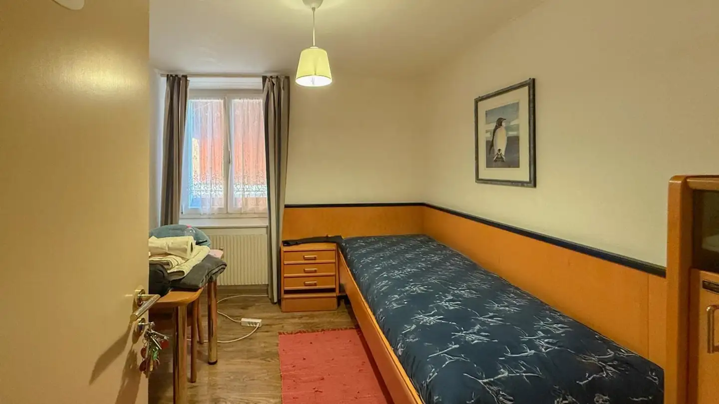 Edificio ad uso misto in vendita - 5313 Klingnau - Photo 4