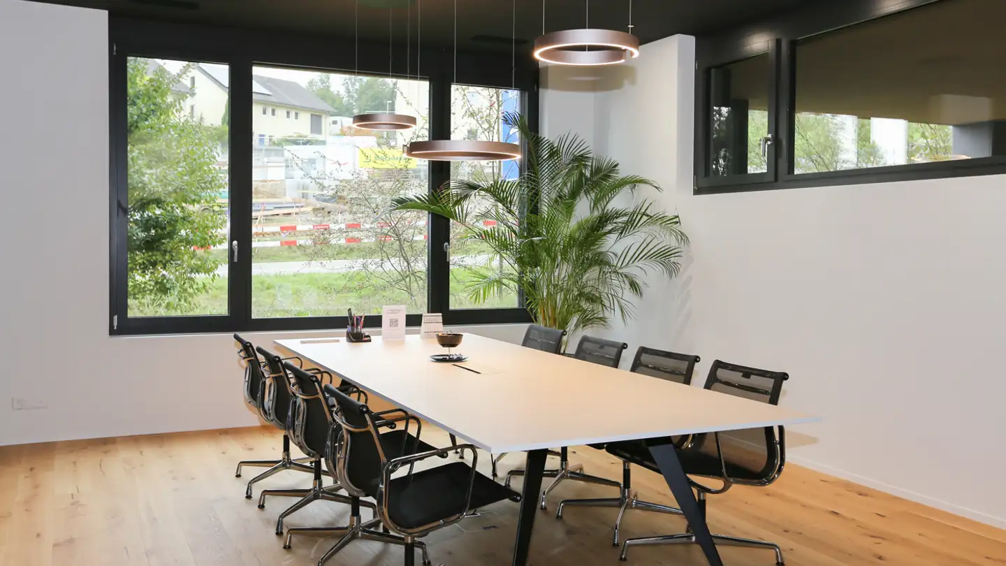 Edificio ad uso misto in vendita - 5306 Tegerfelden - Photo 4