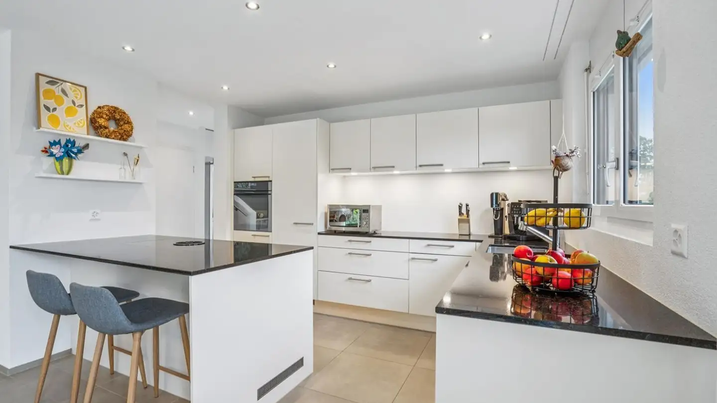 Casa singola in vendita - 5316 Leuggern - Photo 3