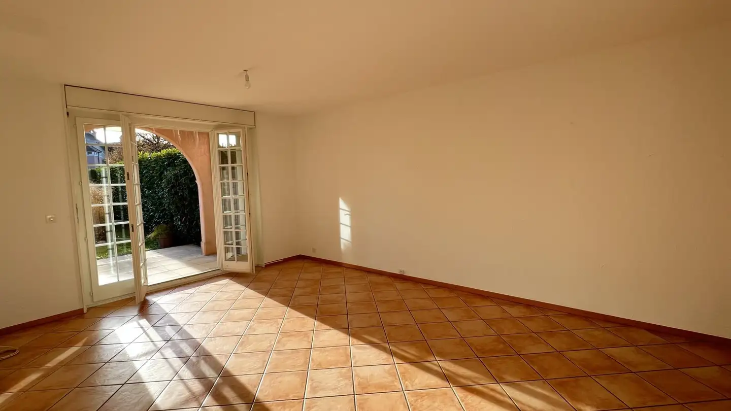 Wohnung mieten - Résidence Du Golf E, 1196 Gland - Foto 4