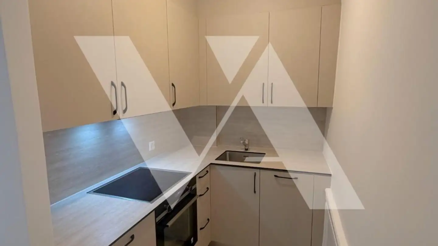 Apartment for rent - Rue De Rive 44, 1260 Nyon - Photo 3