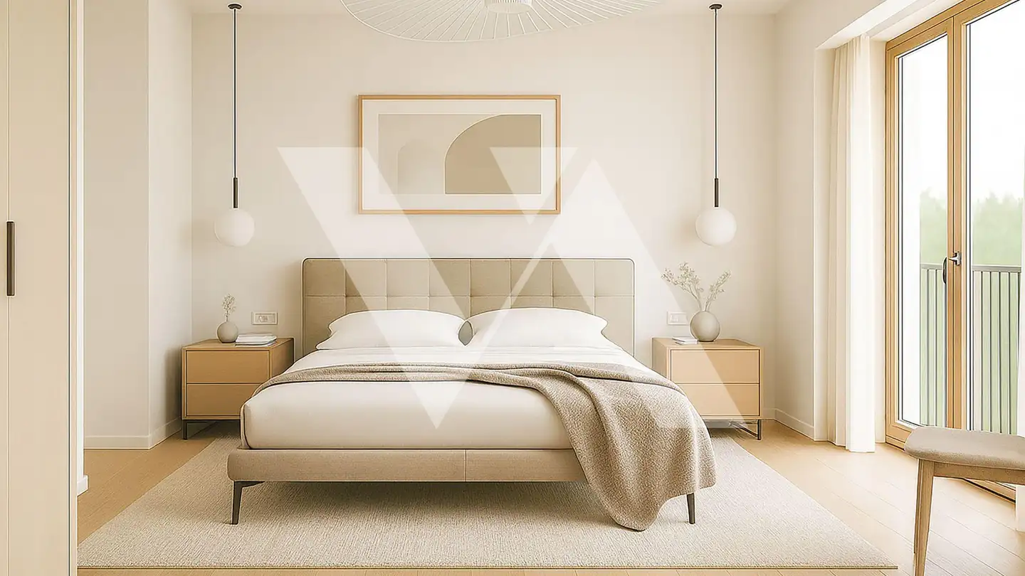 Appartamento in vendita - 1279 Bogis-Bossey - Photo 4