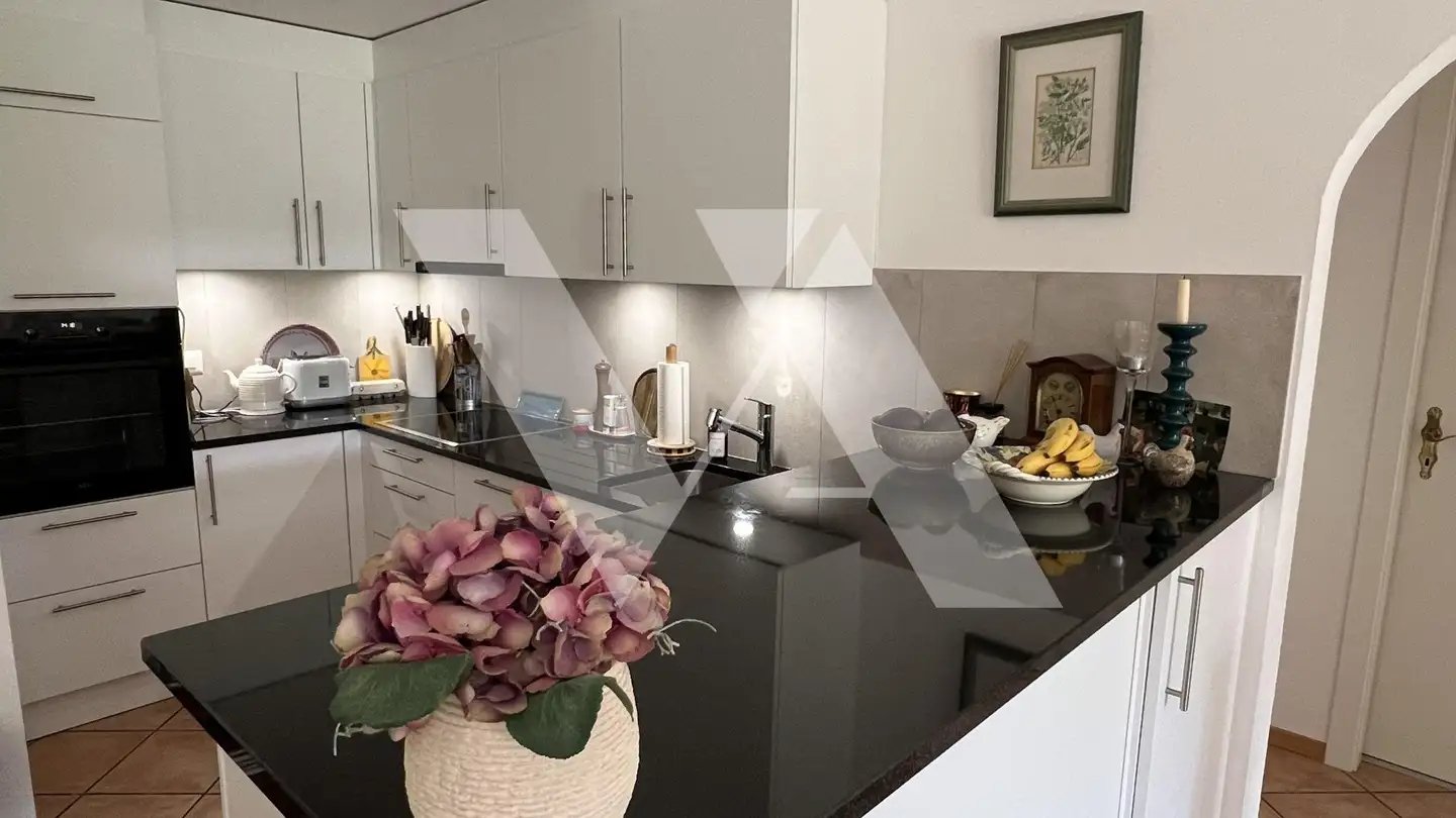 Appartamento in vendita - 1196 Gland - Photo 2