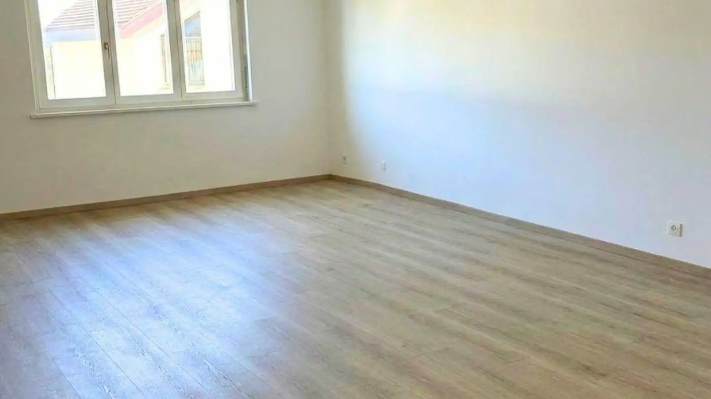 Apartment for rent - Rue Saint-Jean 20, 1260 Nyon - Photo 4