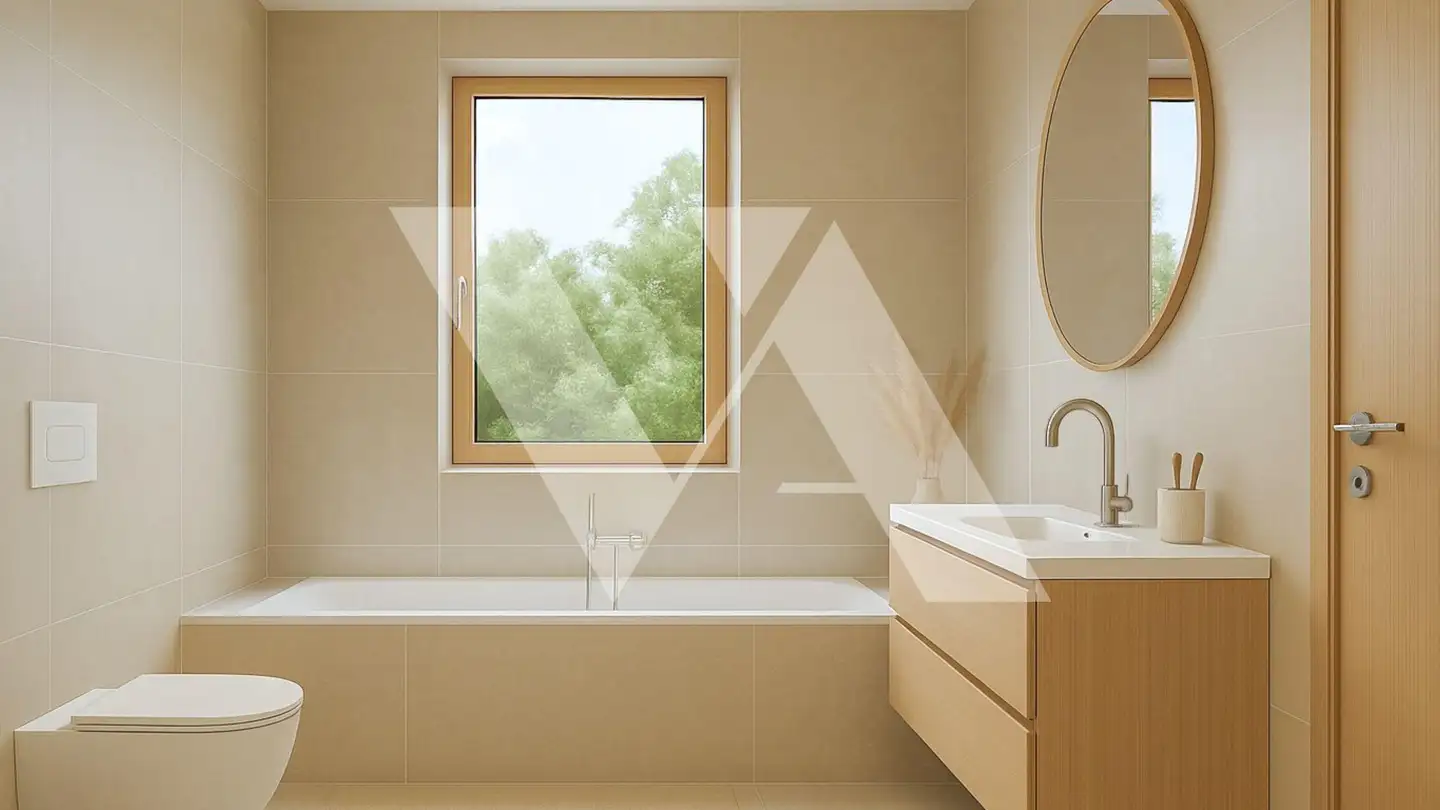 Villa in vendita - 1279 Bogis-Bossey - Foto 4