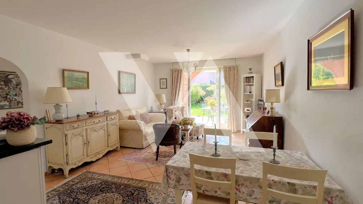 Appartamento in vendita - 1196 Gland - Photo 4