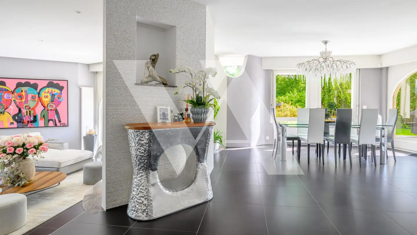 Single house for sale - 1274 Signy - Photo 2