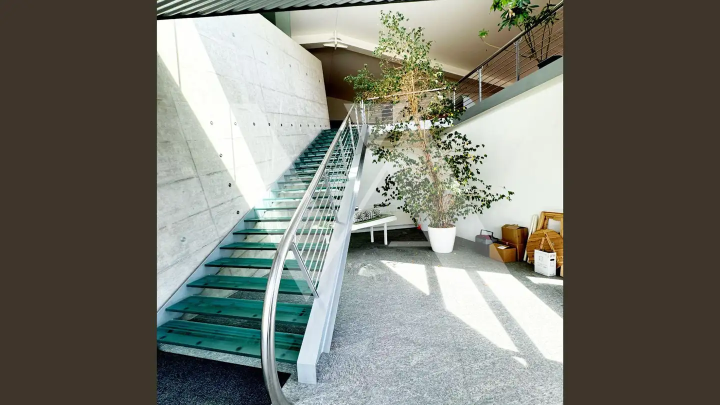 Edificio ad uso misto in vendita - 1167 Lussy-sur-Morges - Photo 3