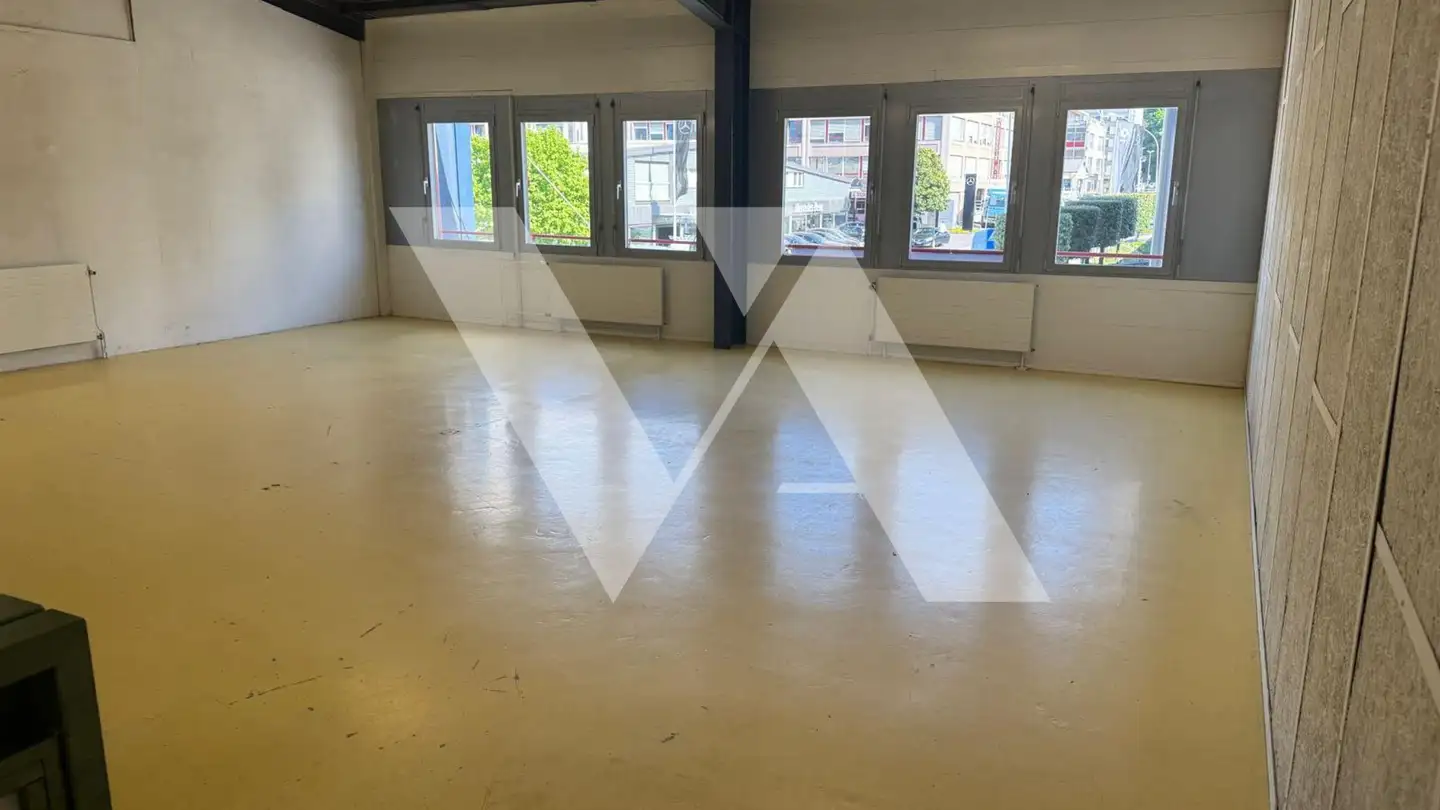 Negozio in affitto - Rue Baylon 8, 1227 Carouge GE - Photo 4