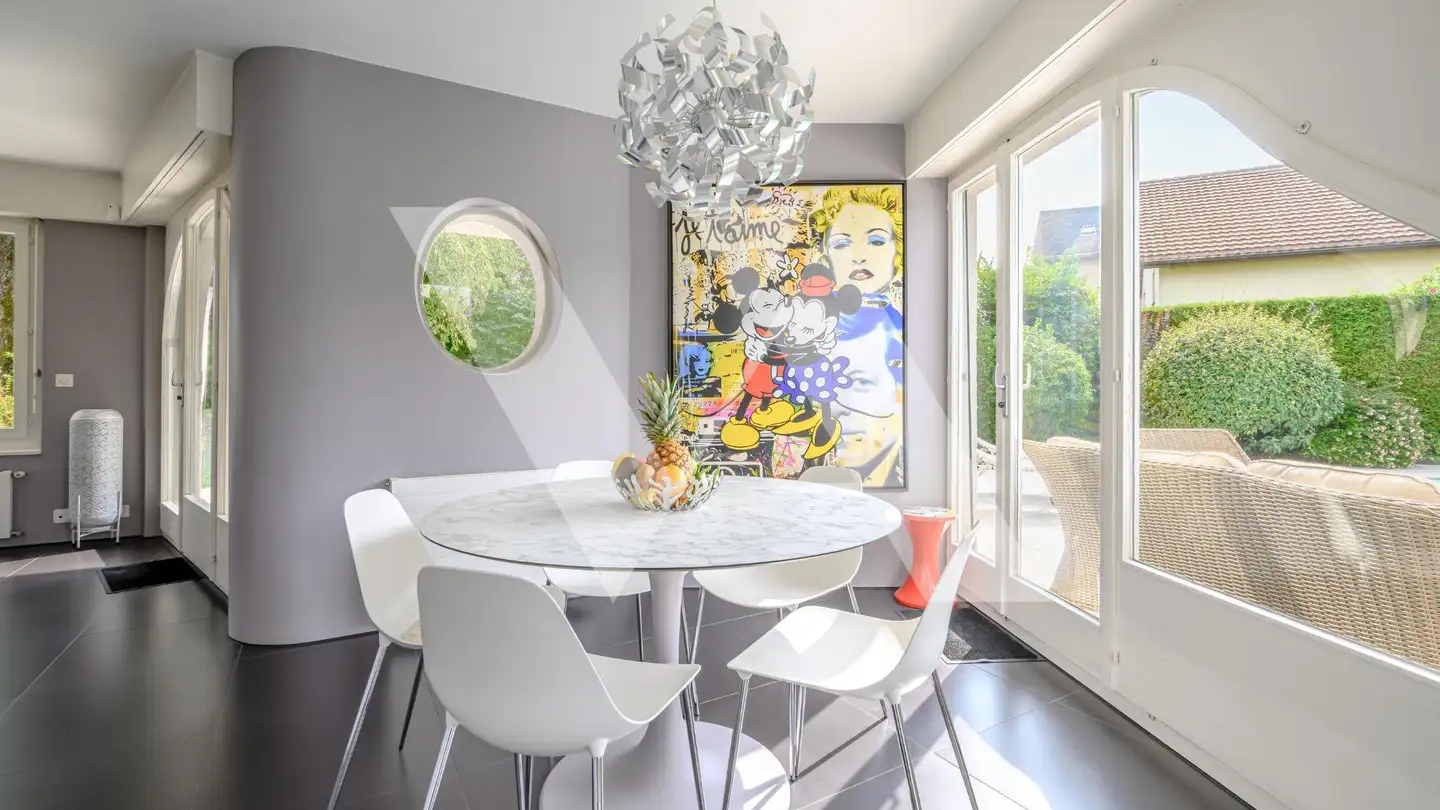 Single house for sale - 1274 Signy - Photo 3