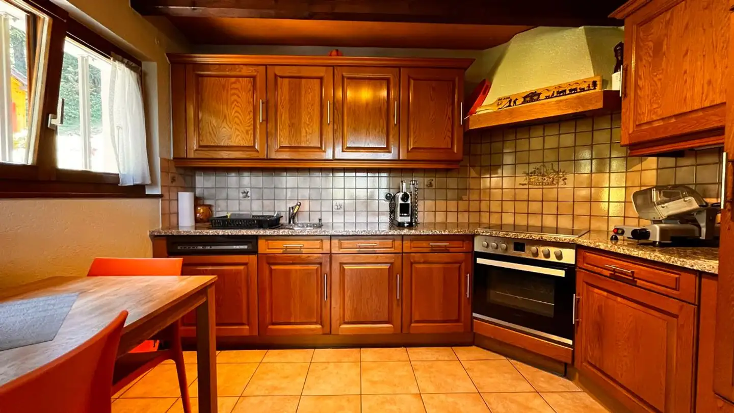 Chalet for sale - 3966 Chalais - Photo 3