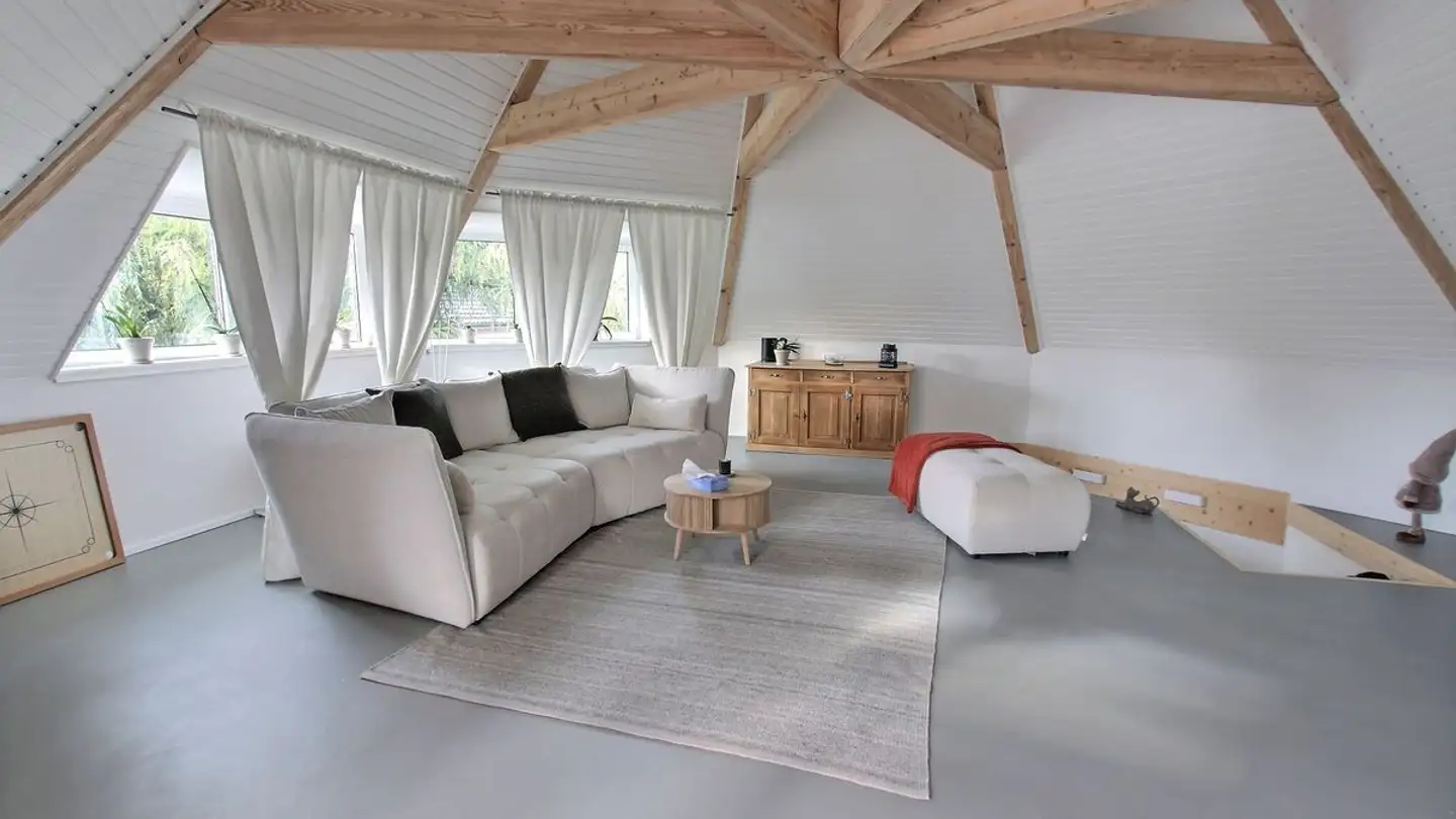 Apartment for sale - 1617 Remaufens - Photo 2