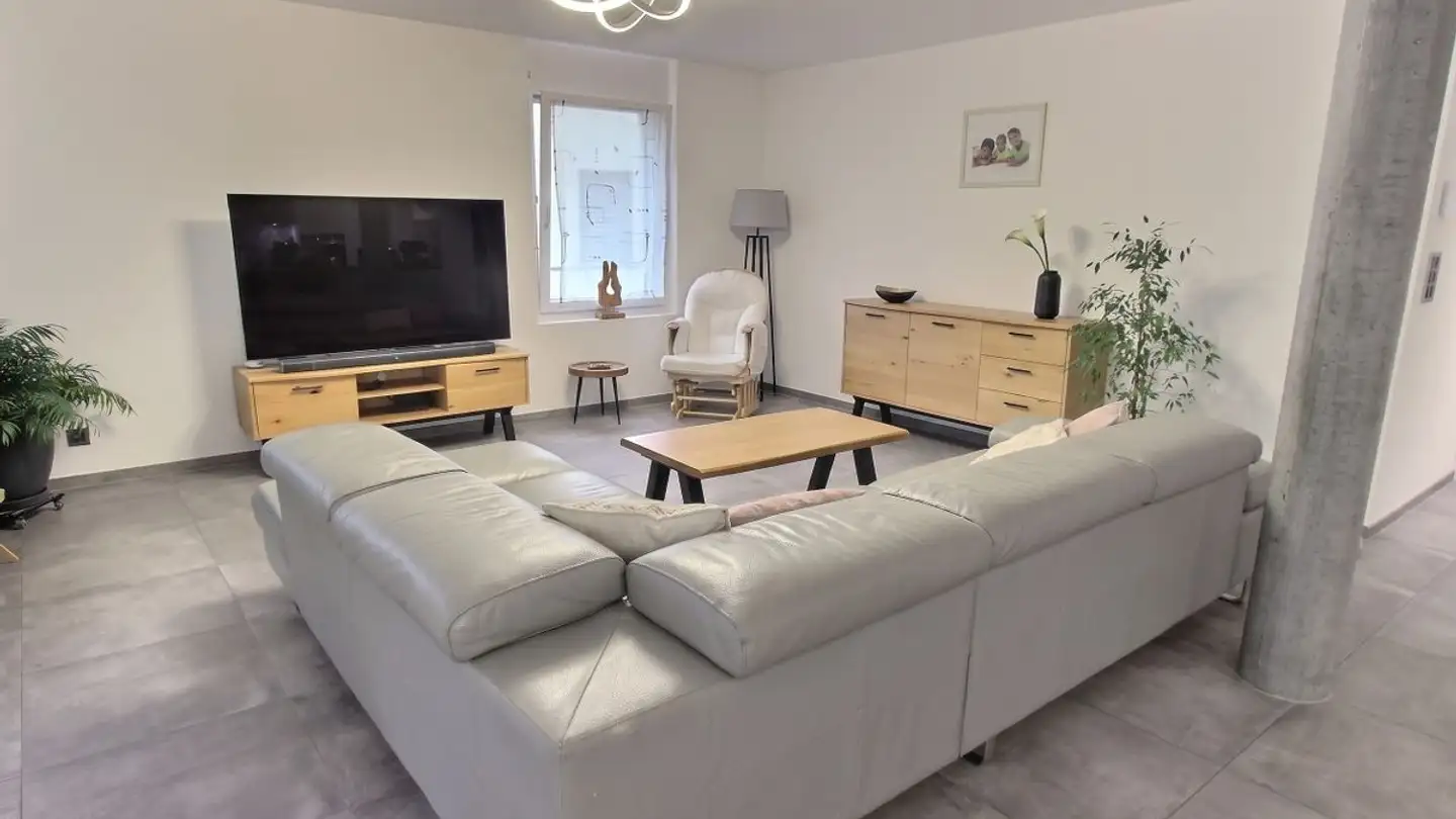 Appartement à vendre - 1618 Châtel-St-Denis - Photo 4