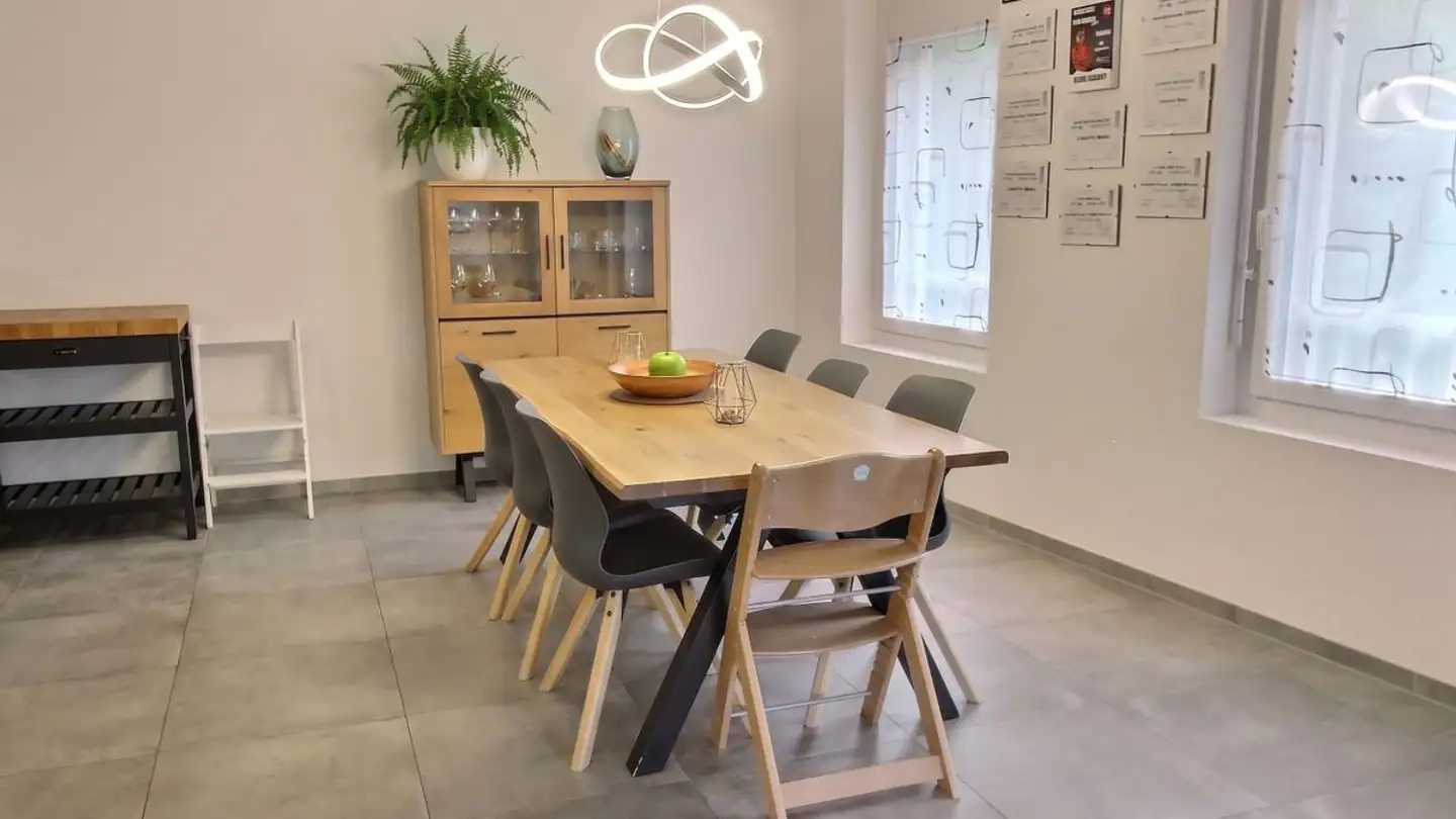 Appartement à vendre - 1618 Châtel-St-Denis - Photo 2