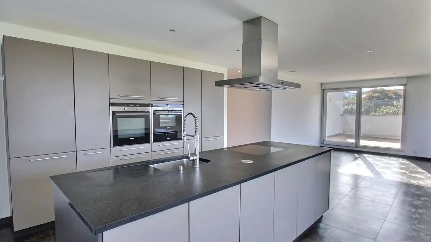 Attico in vendita - 1616 Attalens - Photo 3