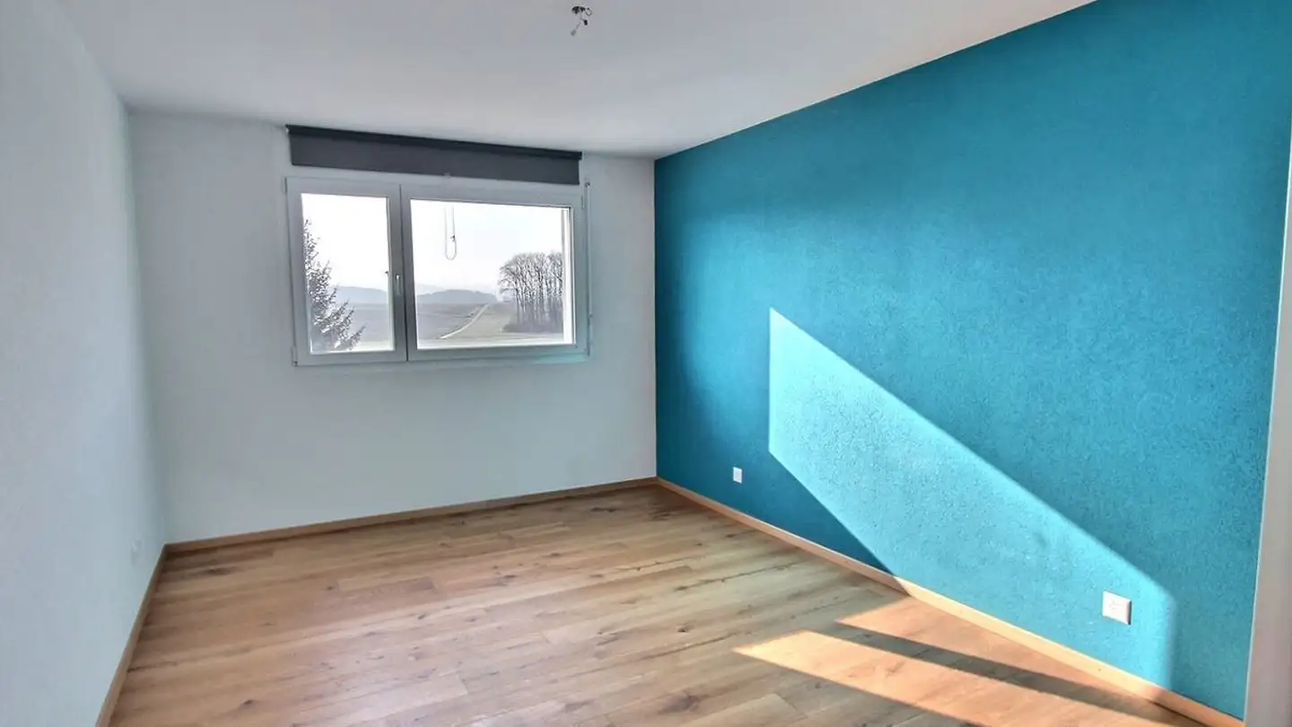 Appartamento in vendita - 1532 Fétigny - Photo 4