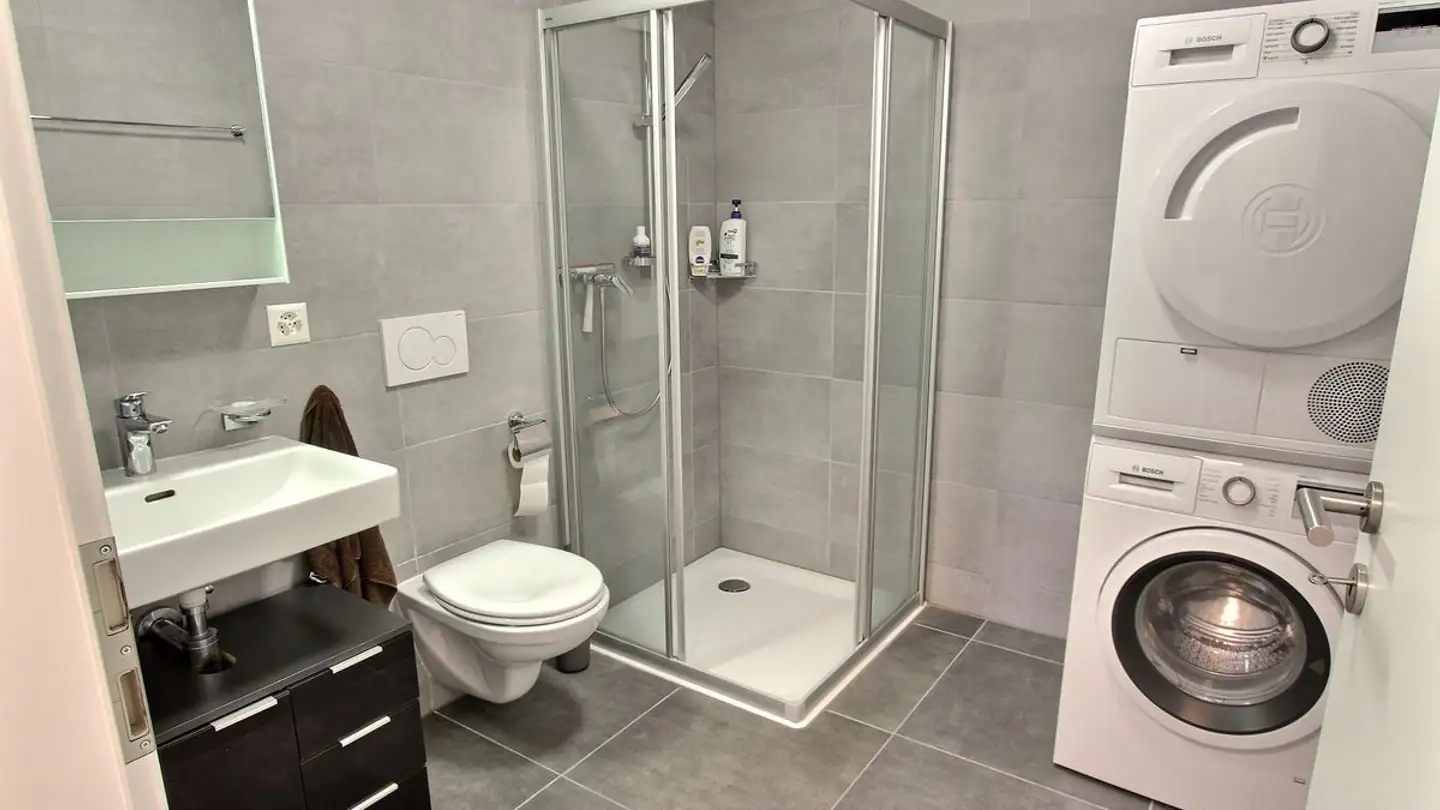 Wohnung kaufen - 1618 Châtel-St-Denis - Foto 4