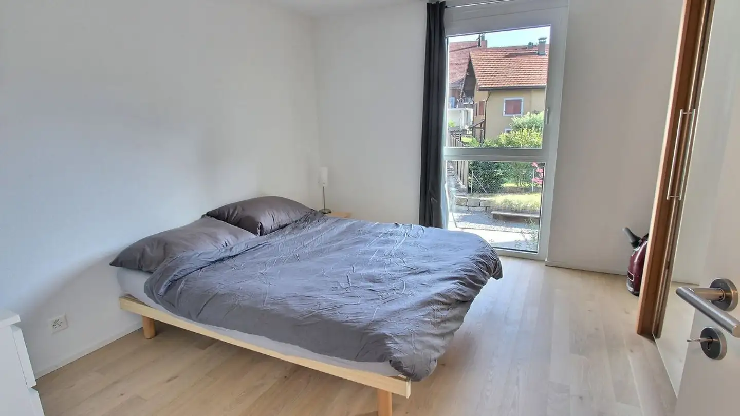 Wohnung kaufen - 1618 Châtel-St-Denis - Foto 3