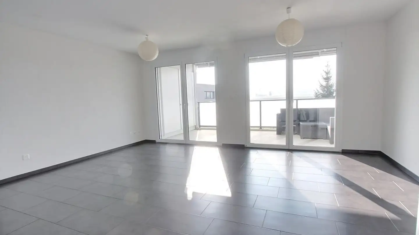 Appartamento in vendita - 1532 Fétigny - Photo 3