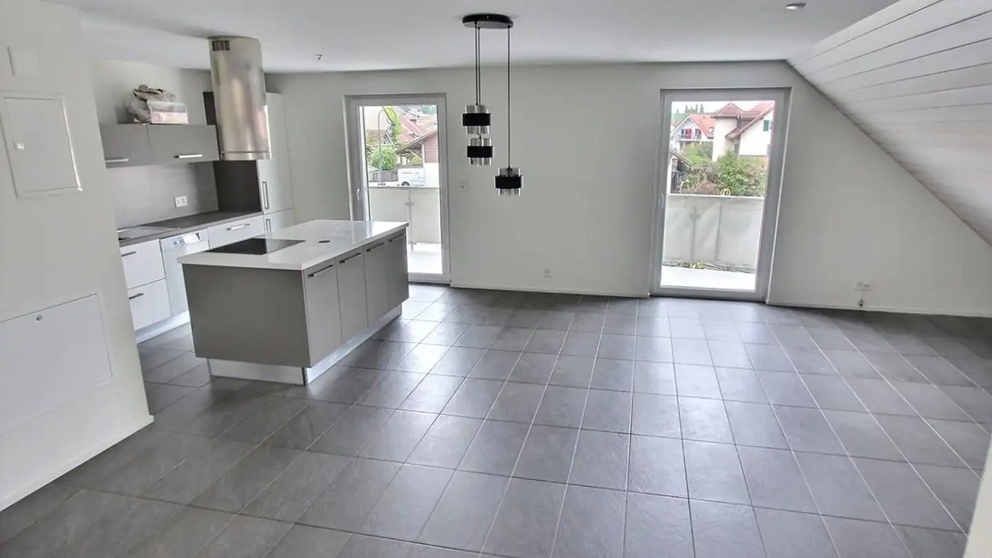 Maisonette kaufen - 1044 Fey - Foto 4