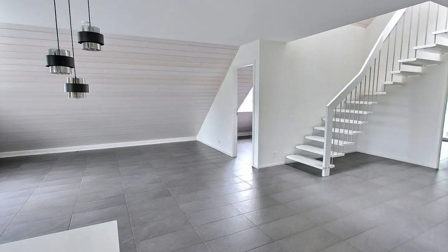 Maisonette kaufen - 1044 Fey - Foto 3