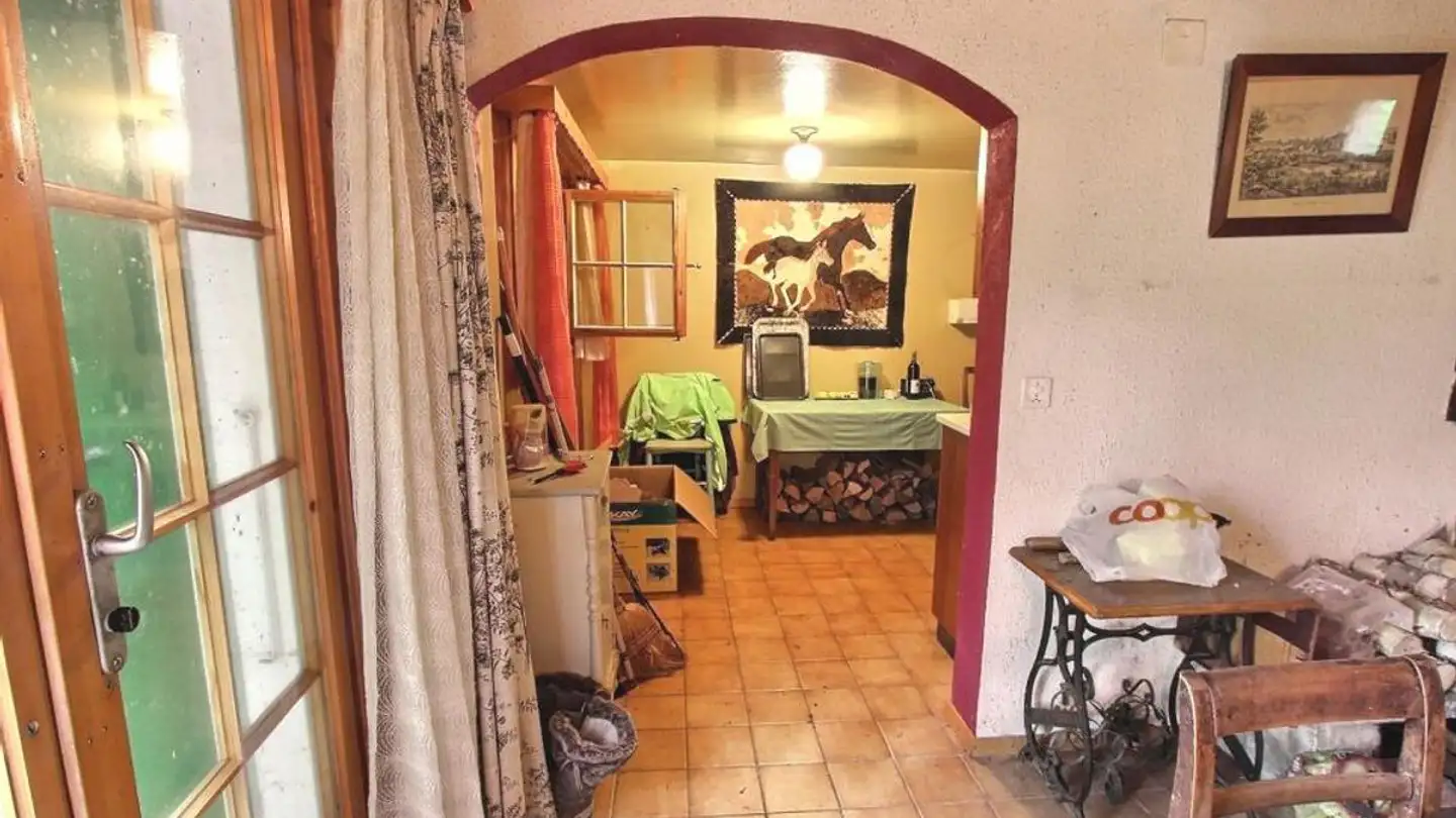 Casa singola in vendita - 1618 Châtel-St-Denis - Photo 4