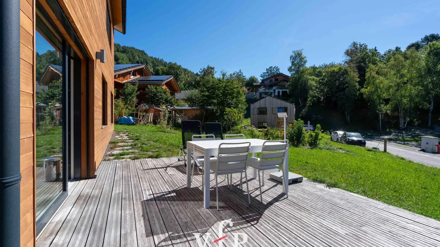 Single house for sale - 1927 Chemin - Photo 2