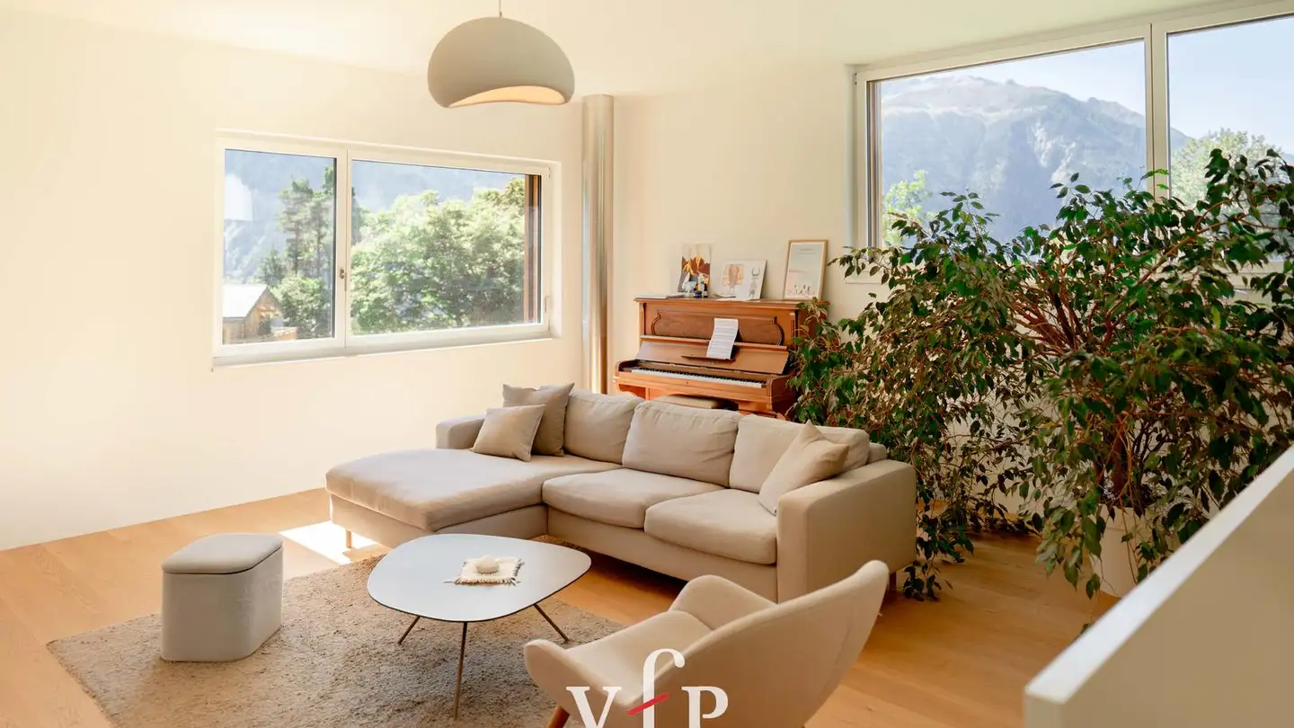 Single house for sale - 1927 Chemin - Photo 4