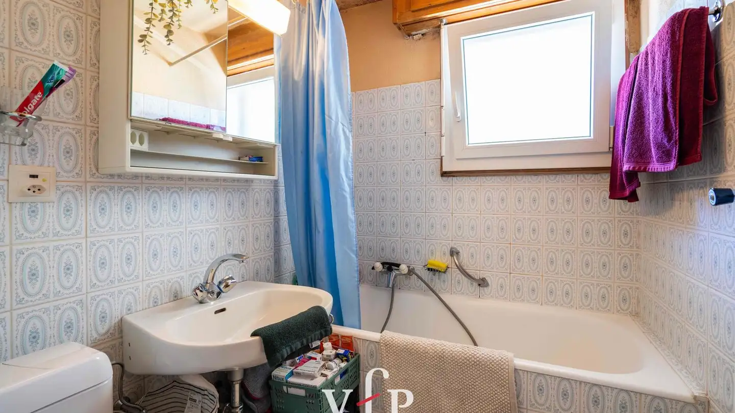 Appartamento in vendita - Route De Verbier Station 28, 1936 Verbier - Photo 4