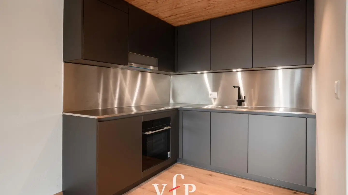 Appartamento in vendita - 1936 Verbier - Foto 3