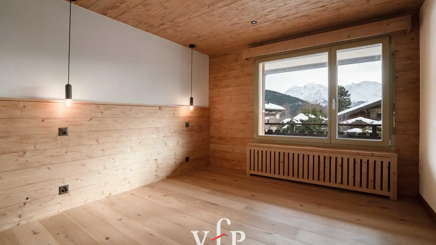 Appartamento in vendita - 1936 Verbier - Foto 4