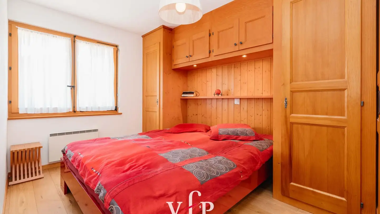 Appartamento in vendita - 1936 Verbier - Photo 3