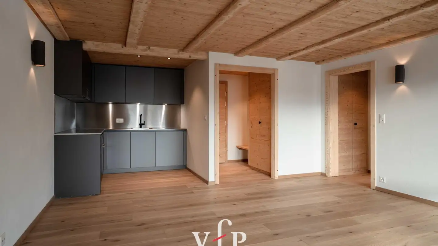 Appartamento in vendita - 1936 Verbier - Foto 2