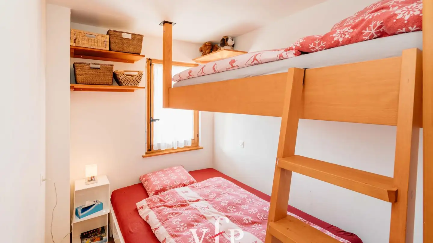 Appartamento in vendita - 1936 Verbier - Photo 4