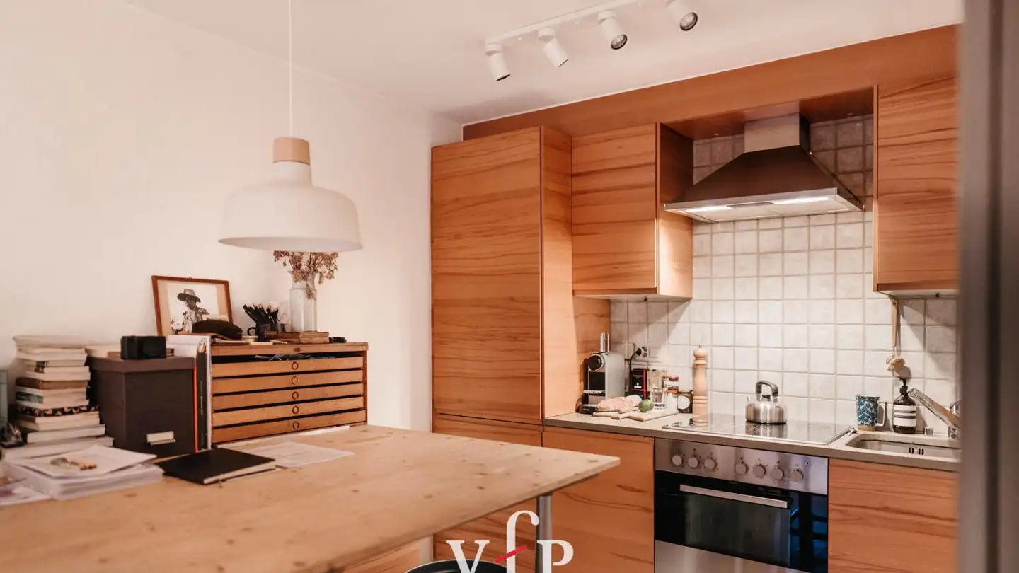 Appartamento in vendita - 1936 Verbier - Foto 3