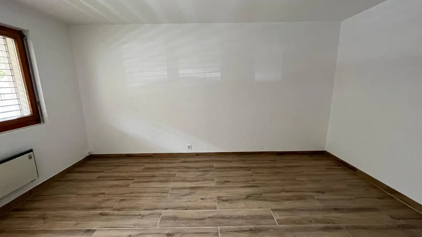 Studio in affitto - 1994 Aproz (Nendaz) - Foto 3